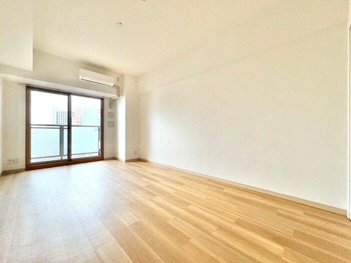 フェニックスレジデンス堺東の物件内観写真