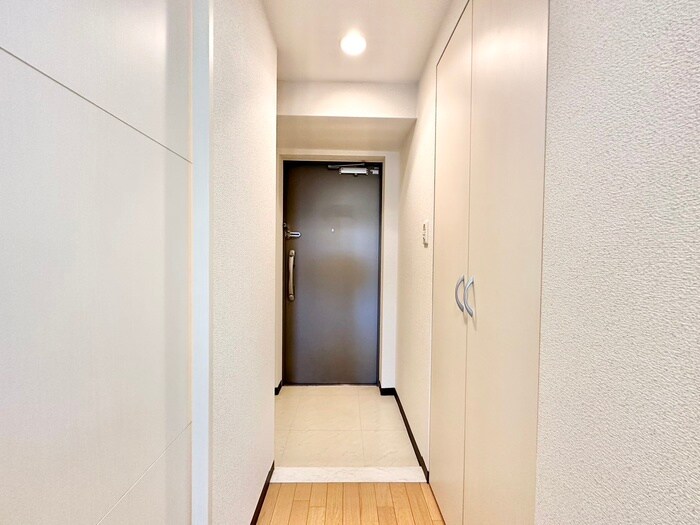 フェニックスレジデンス堺東の物件内観写真