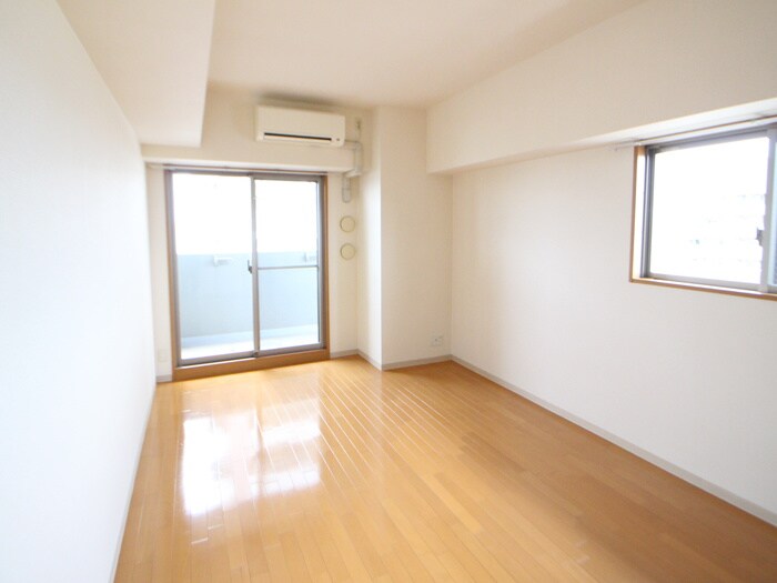 フェニックスレジデンス堺東の物件内観写真