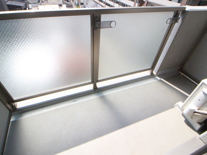 フェニックスレジデンス堺東の物件内観写真