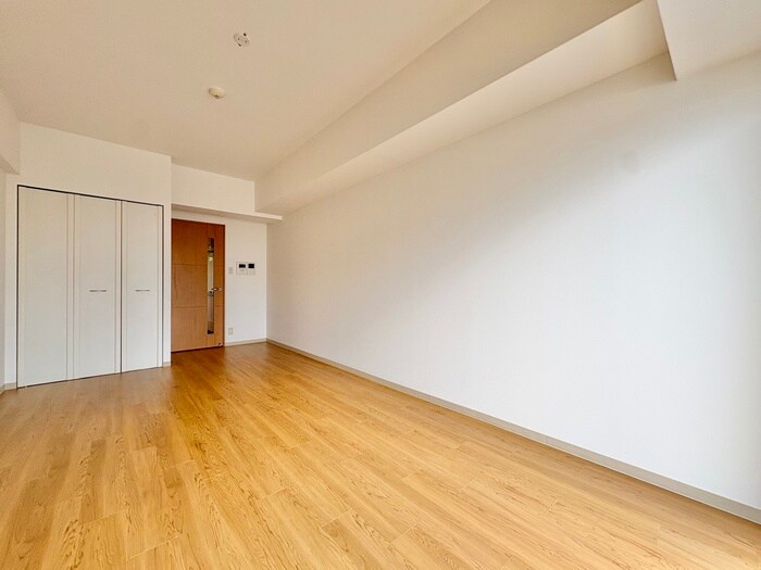 フェニックスレジデンス堺東の物件内観写真