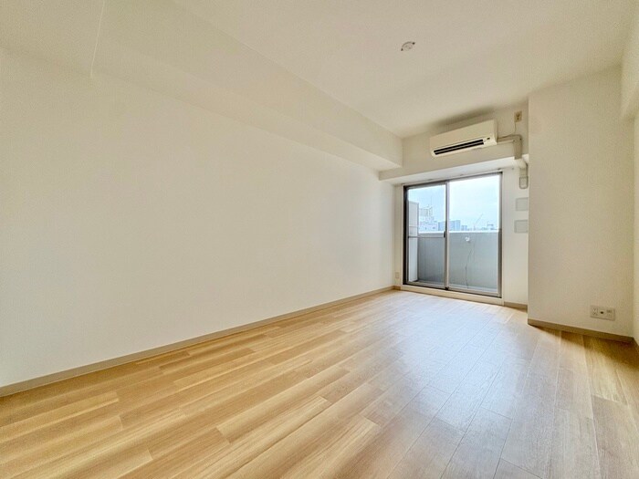 フェニックスレジデンス堺東の物件内観写真