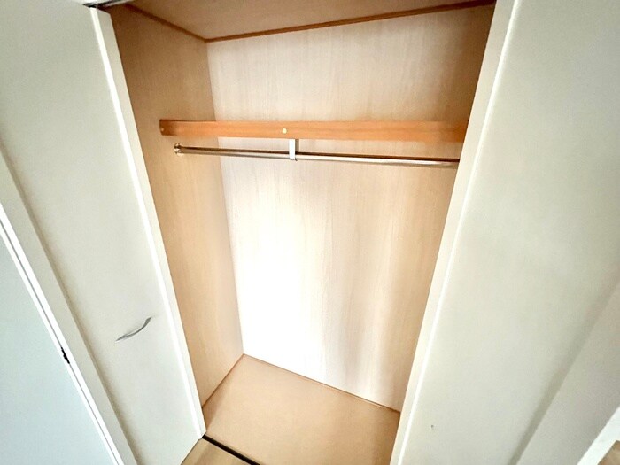 フェニックスレジデンス堺東の物件内観写真