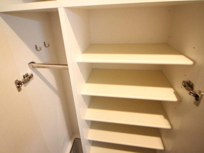 フェニックスレジデンス堺東の物件内観写真