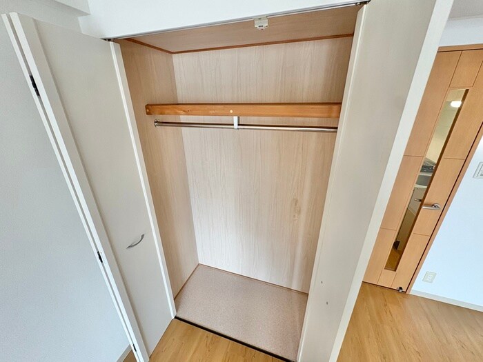 フェニックスレジデンス堺東の物件内観写真