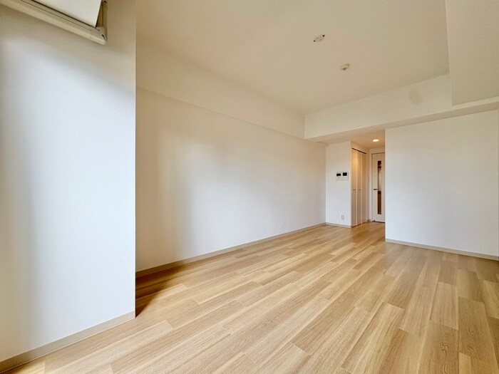 フェニックスレジデンス堺東の物件内観写真