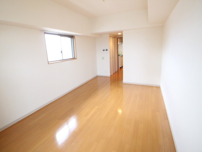 フェニックスレジデンス堺東の物件内観写真