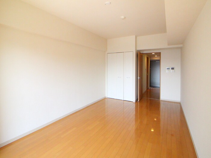 フェニックスレジデンス堺東の物件内観写真