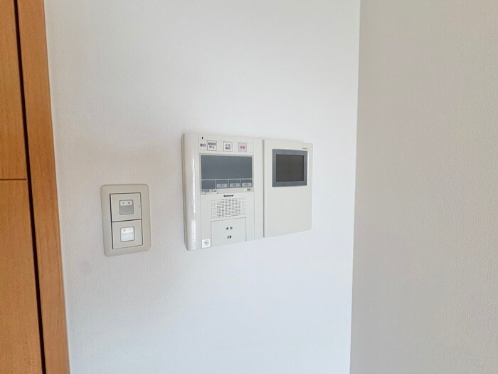 フェニックスレジデンス堺東の物件内観写真