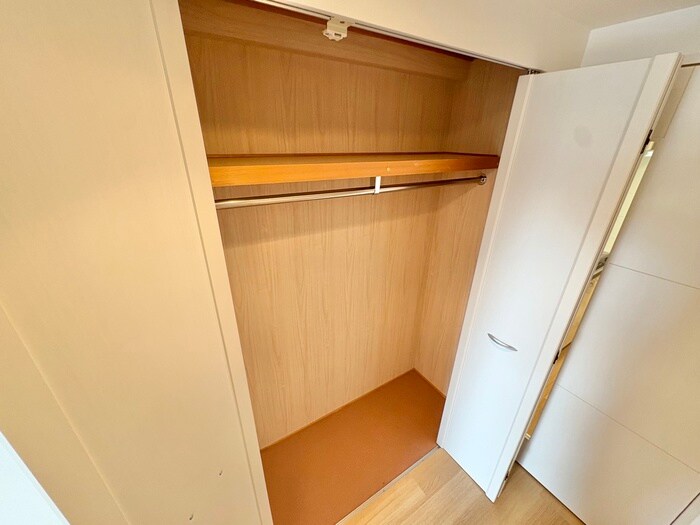 フェニックスレジデンス堺東の物件内観写真