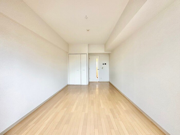 フェニックスレジデンス堺東の物件内観写真