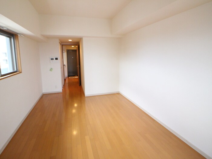 フェニックスレジデンス堺東の物件内観写真