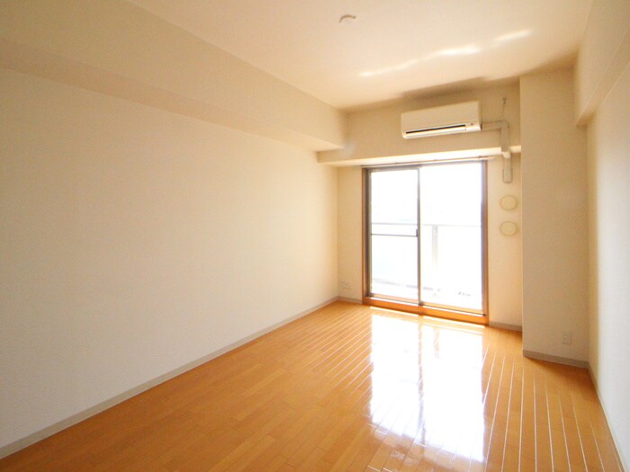 フェニックスレジデンス堺東の物件内観写真