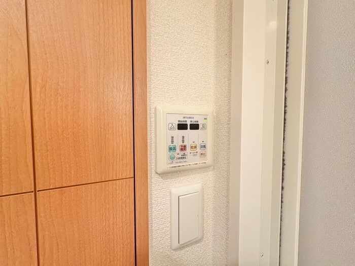 フェニックスレジデンス堺東の物件内観写真