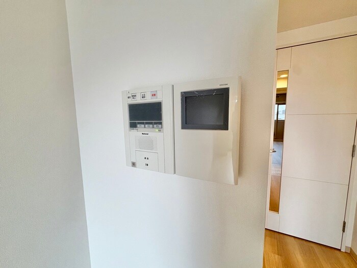 フェニックスレジデンス堺東の物件内観写真