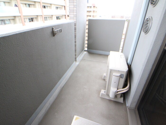 フェニックスレジデンス堺東の物件内観写真