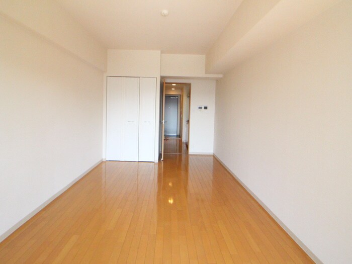 フェニックスレジデンス堺東の物件内観写真