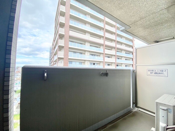 フェニックスレジデンス堺東の物件内観写真