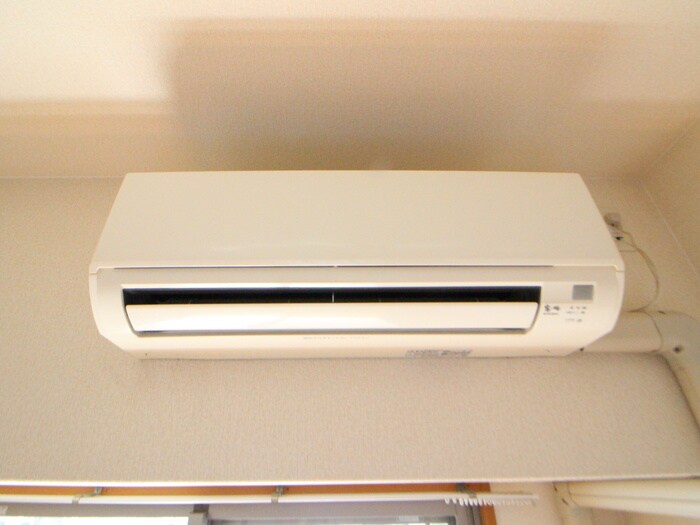 フェニックスレジデンス堺東の物件内観写真