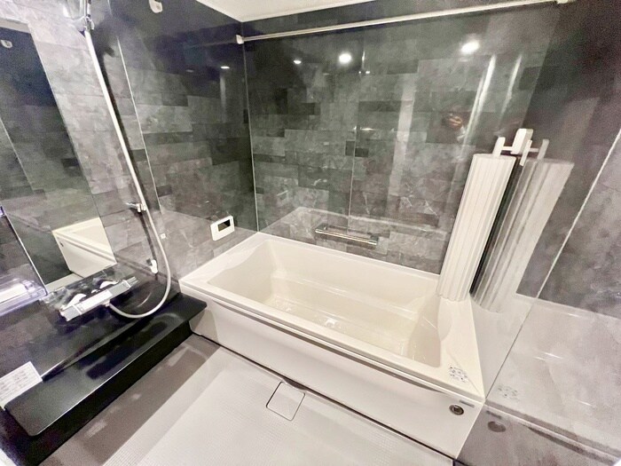 La Maison高羽町の物件内観写真