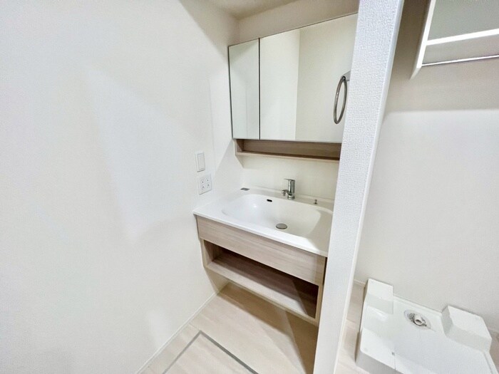 La Maison高羽町の物件内観写真