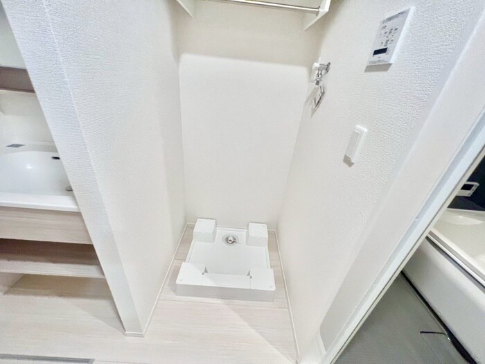 La Maison高羽町の物件内観写真