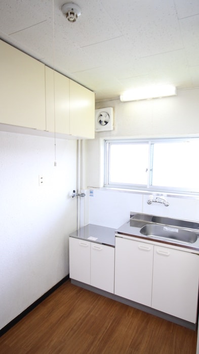 都ﾏﾝｼｮﾝの物件内観写真