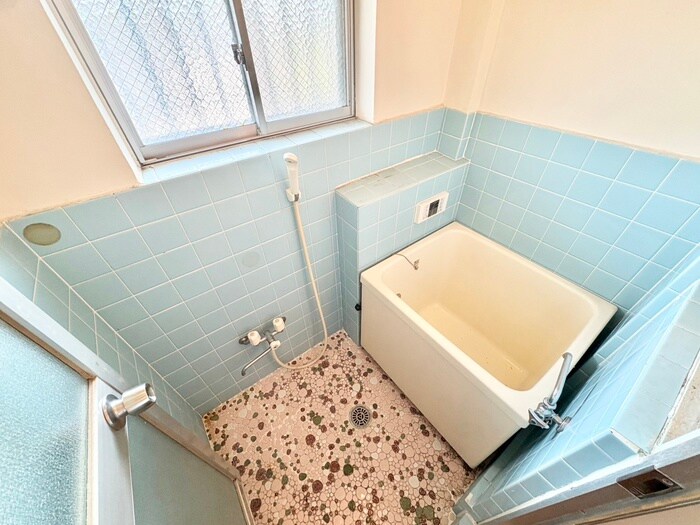 都ﾏﾝｼｮﾝの物件内観写真