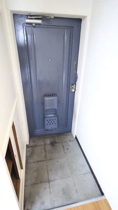 都ﾏﾝｼｮﾝの物件内観写真