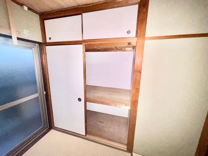 都ﾏﾝｼｮﾝの物件内観写真