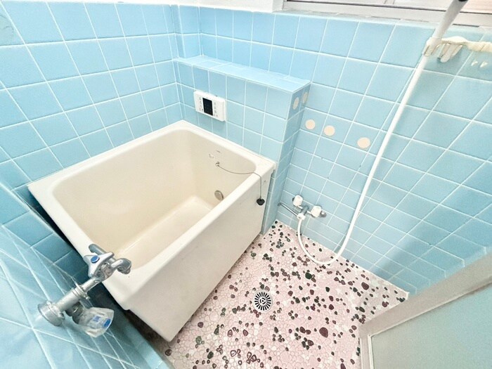 都ﾏﾝｼｮﾝの物件内観写真