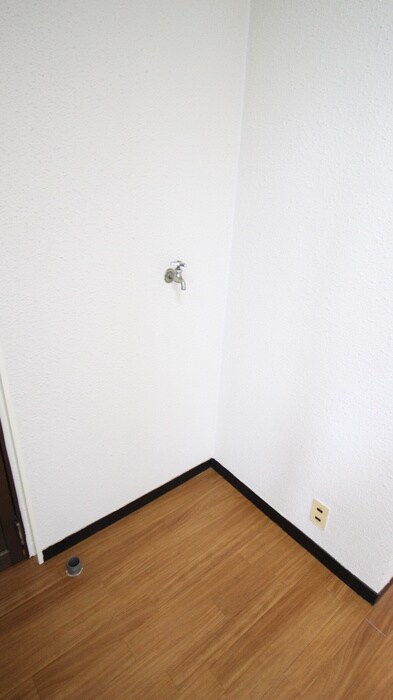 都ﾏﾝｼｮﾝの物件内観写真