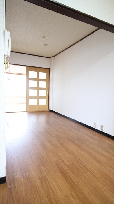 都ﾏﾝｼｮﾝの物件内観写真