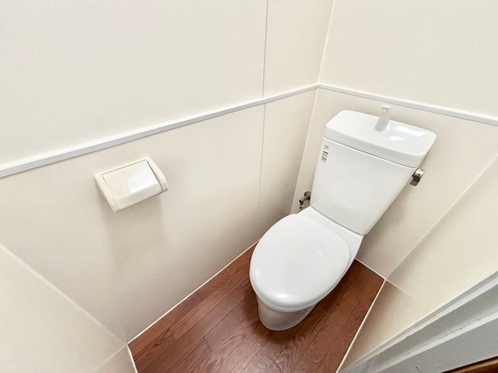 都ﾏﾝｼｮﾝの物件内観写真