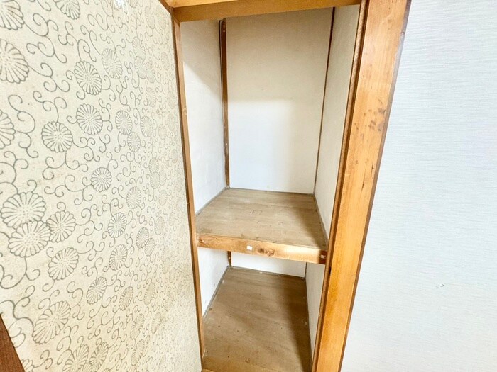 都ﾏﾝｼｮﾝの物件内観写真