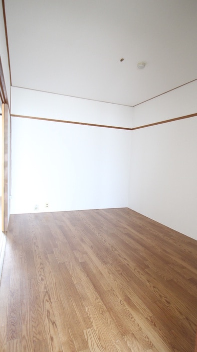 都ﾏﾝｼｮﾝの物件内観写真