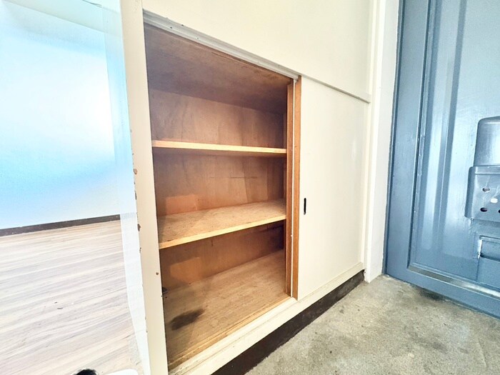 都ﾏﾝｼｮﾝの物件内観写真