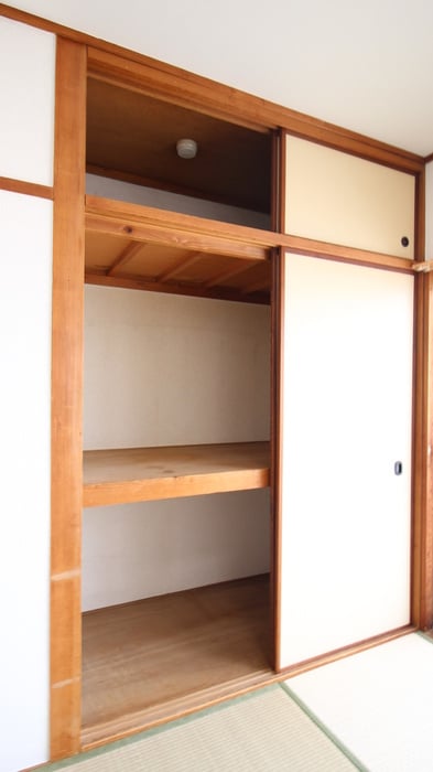 都ﾏﾝｼｮﾝの物件内観写真