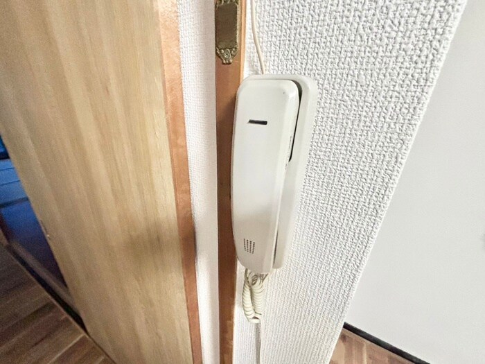 都ﾏﾝｼｮﾝの物件内観写真