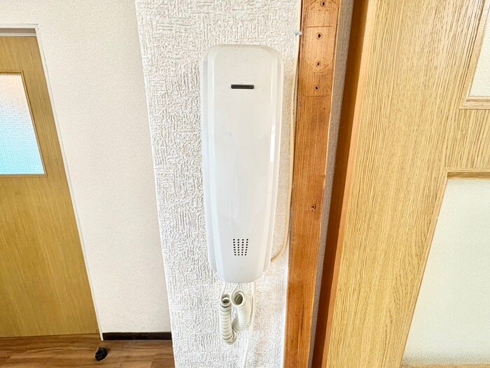 都ﾏﾝｼｮﾝの物件内観写真