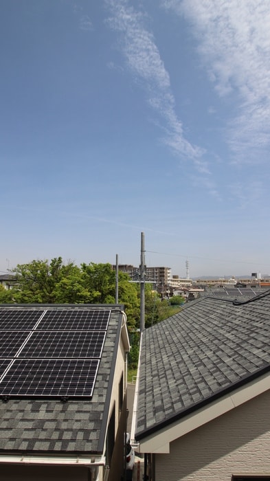 都ﾏﾝｼｮﾝの物件内観写真