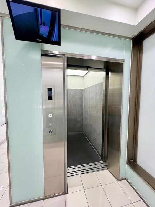 ＶＥＮＴ　ＬＵＸＥの物件外観写真