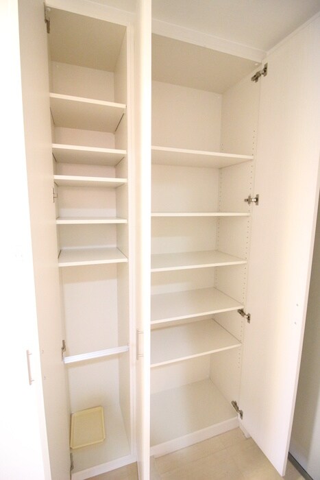 ＶＥＮＴ　ＬＵＸＥの物件内観写真