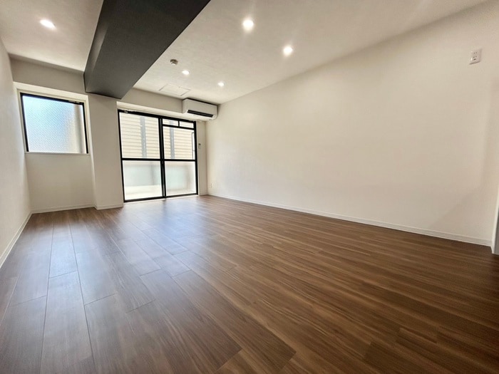 グランコ－ト高台寺の物件内観写真