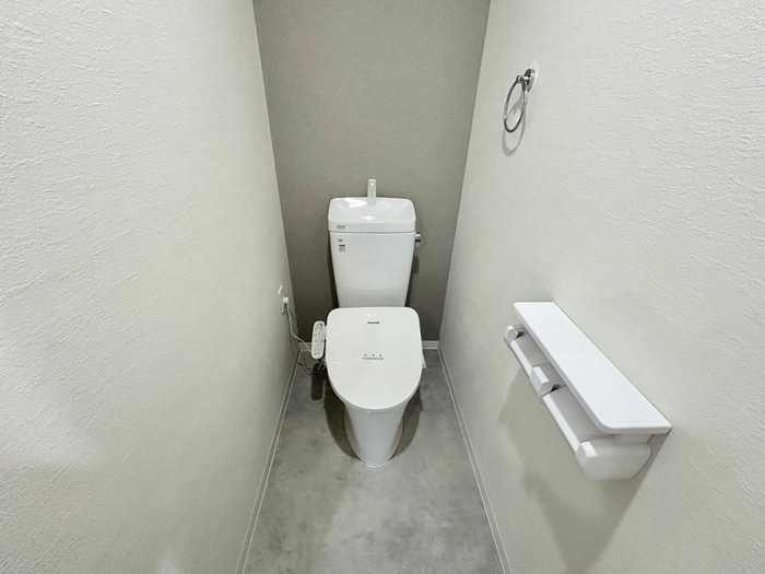 グランコ－ト高台寺の物件内観写真