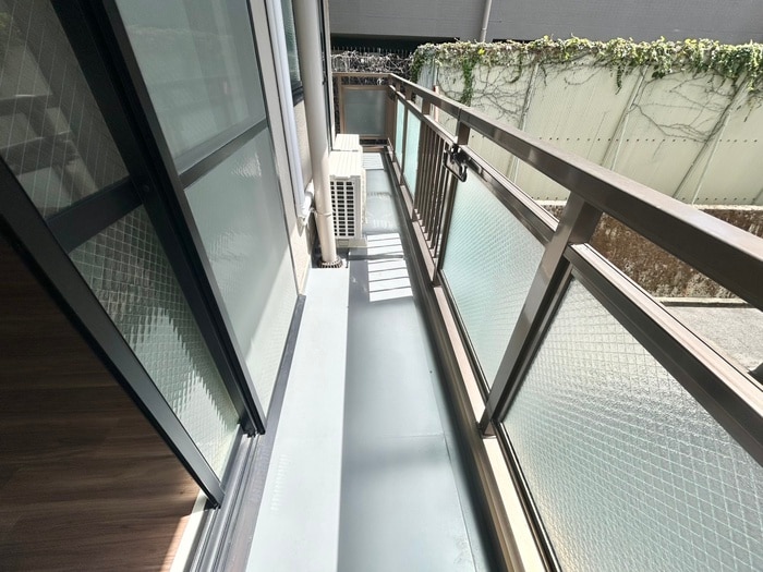 グランコ－ト高台寺の物件内観写真