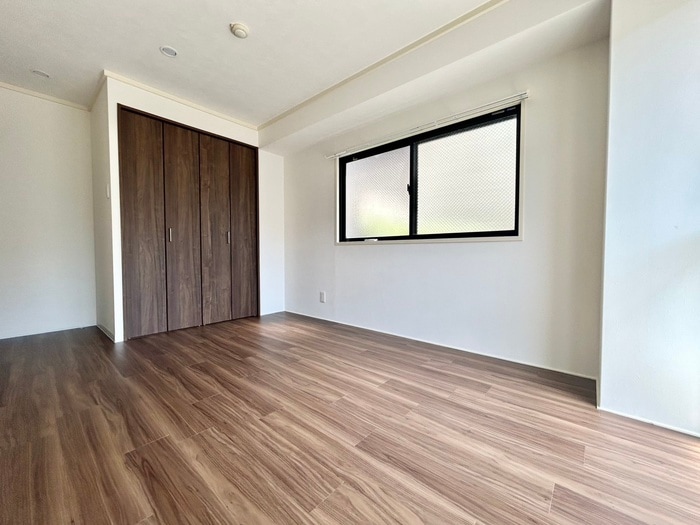 グランコ－ト高台寺の物件内観写真