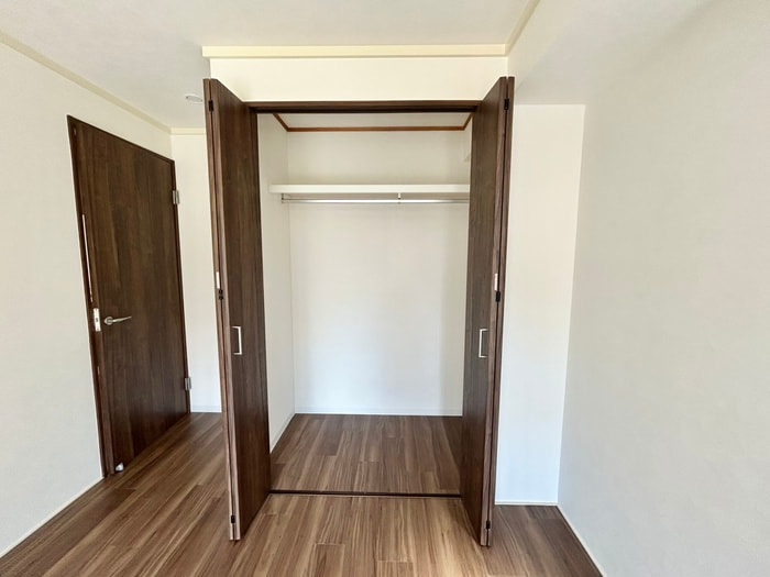 グランコ－ト高台寺の物件内観写真