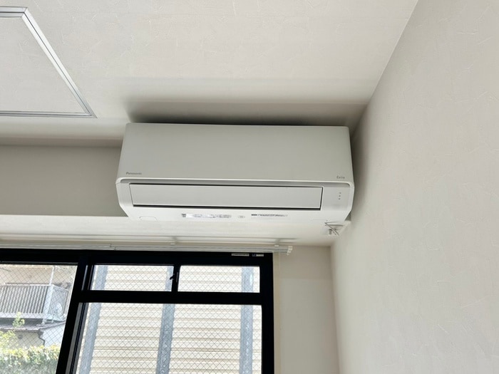 グランコ－ト高台寺の物件内観写真