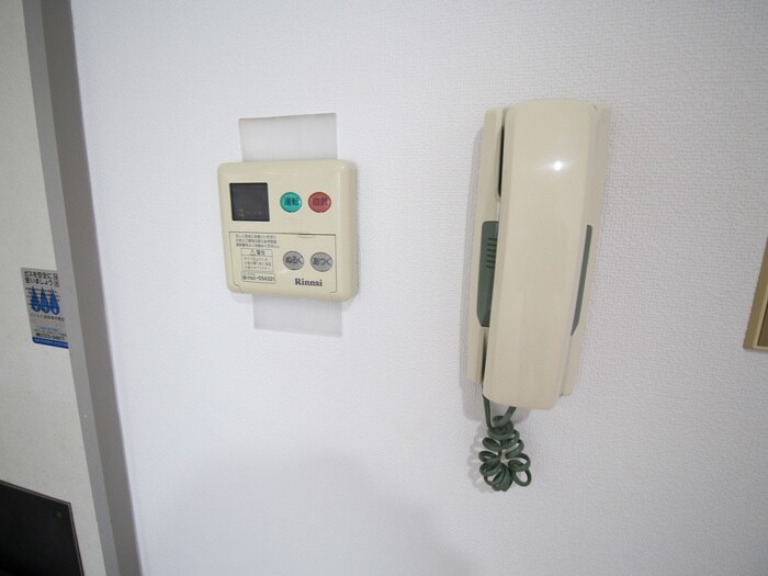 さくらハイツの物件内観写真